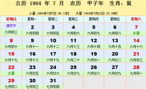 1984属相|1984年出生的人是什么命 1984年出生是属什么命